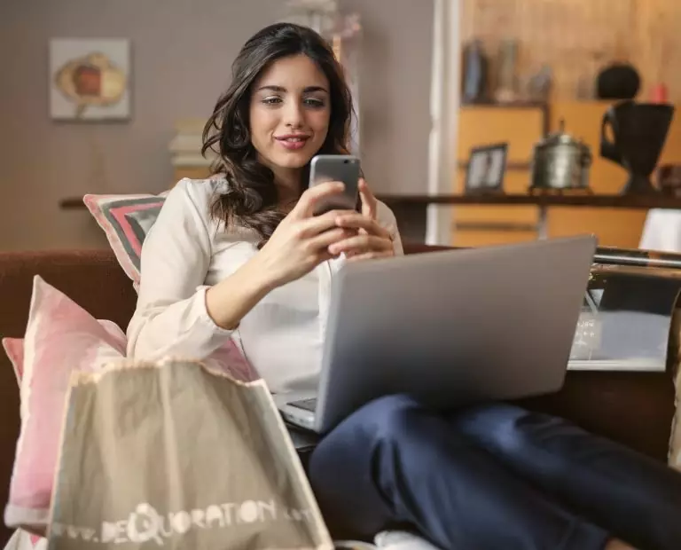 adult chat jobs